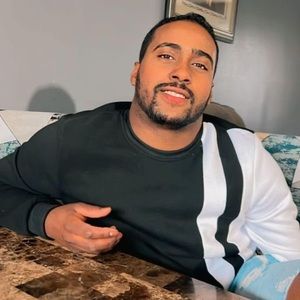 Meet your Posher, Vitor